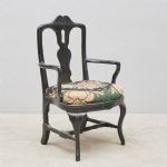 1722 3021 Karmstol